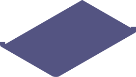 Polygon