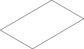 Polygon