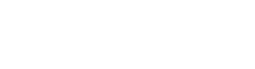 Digital Assets Brokers