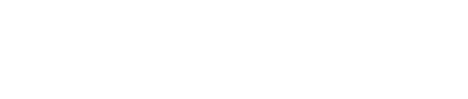 Kris Odegard Senior Manager Tax & Information Reporting TaxBit