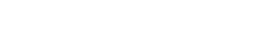 Introduction - Digital Assets Classified as Property Enterprise Perspective on Digital Assets How Does the Infrastruc...