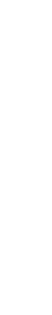 3.1 3.2 3.3 3.4 3.5