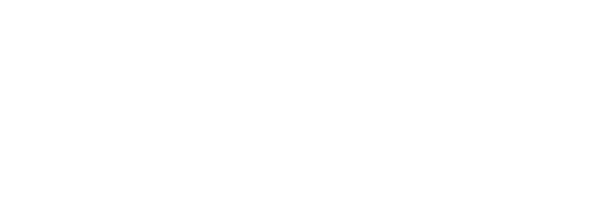 Digital Asset Reporting Requirements Under the IIJA Compliance Considerations for Digital Asset Brokers Under the IIJ...