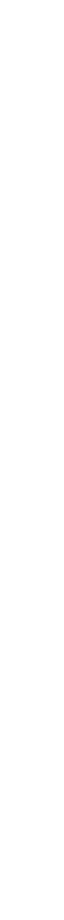 4 6 7 10 13 13 13 15 16 16 17 20 21 21 22