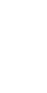 4.1 4.2 