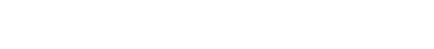 Digital Assets Brokers Not Reporting Digital Assets Brokers Reporting 