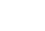 6.1 
