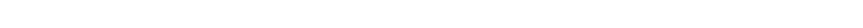 TaxBit Solutions